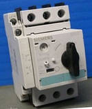 Блок-контакт до Авт. вимик. SIEMENS 3RV1901-1A, фото 2