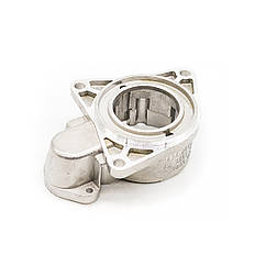 Стартер ВАЗ 2108-21099 біла коробка 2108-3708000