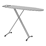 Прасувальні дошки