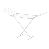 Сушарки для одягу