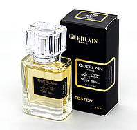 Тестер жіночий Guerlain La Petite Robe Noire, 63 мл