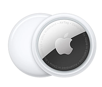 Поисковой брелок Apple AirTag (MX532)