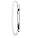 Пошуковий брелок Apple AirTag 4-pack (MX542) MX542ZY/A, фото 5