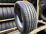 Розпаровка 255/55R18 Michelin Pilot Sport4 6.5мм 2020рік, фото 3