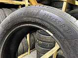 Розпаровка 255/55R18 Michelin Pilot Sport4 6.5мм 2020рік, фото 7