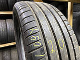 Розпаровка 255/55R18 Michelin Pilot Sport4 6.5мм 2020рік, фото 5