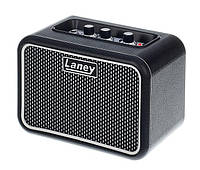 Гитарный комбоусилитель Laney MINI-SUPERG