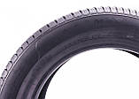 Шина IceMax RW505 215/55 R16 XL 97V (зимова) KAPSEN 215/55R16 XL RW505, фото 5