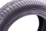 Шина IceMax RW505 215/55 R16 XL 97V (зимова) KAPSEN 215/55R16 XL RW505, фото 4