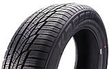 Шина IceMax RW505 215/55 R16 XL 97V (зимова) KAPSEN 215/55R16 XL RW505, фото 6