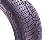 Шина IceMax RW505 215/55 R16 XL 97V (зимова) KAPSEN 215/55R16 XL RW505, фото 7