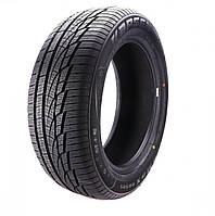 Шина IceMax RW505 215/55 R16 XL 97V (зимова) KAPSEN 215/55R16 XL RW505