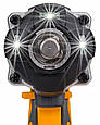 Ударний гайковерт Powermat PM-AKU-20V-2AT 20 В / PM0681, фото 6