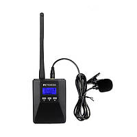 FM передатчик TR506 для системы радиогид