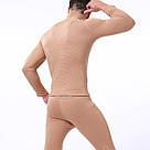 Термобілизна Чоловіча Coyote - М, фото 3