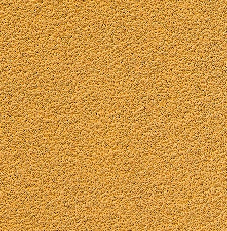 Абразивний рулон MIRKA GOLD