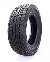 Шина IceMax RW501 245/65 R17 XL 111H (зимова) KAPSEN 245/65R17 XL RW501