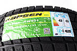 Шина IceMax RW501 245/65 R17 XL 111H (зимова) KAPSEN 245/65R17 XL RW501, фото 6