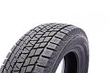 Шина IceMax RW501 245/65 R17 XL 111H (зимова) KAPSEN 245/65R17 XL RW501, фото 5