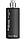 Туалетна вода Karl Antony 10th Avenue Grey Max 100ml М, фото 4
