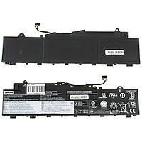 Оригинальная батарея для ноутбука LENOVO L19M3PF4 (IdeaPad 5 14ARE05, 5 14ITL05, 5 14ALC05) 11.52V 4955mAh