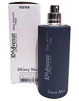 Туалетна вода Karl Antony 10th Avenue Grey Max 100 ml M TESTER