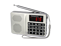 Радио RETEKESS TR603