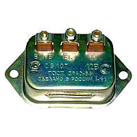 Вариатор системы зажигания Газ-53, 3307,52, Зил-130