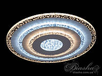 Diasha MX2245-350QWH Стельовий світлодіодний світильник 55W