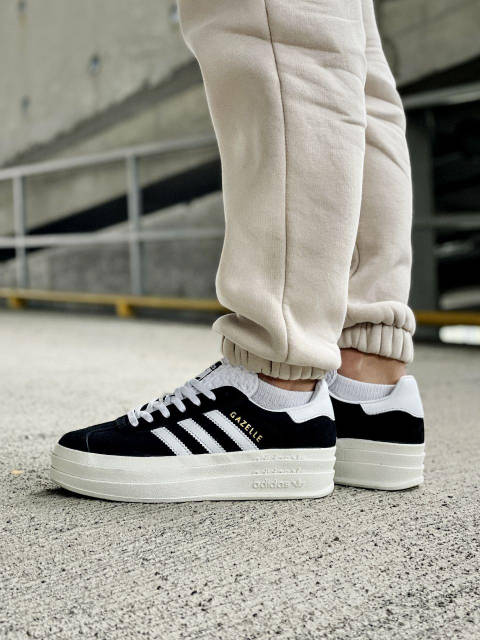 Adidas Gazelle ID 1994656622 2497 Prom.ua