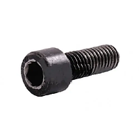 Болт колінвала компресора 8х30 (ліва різь)