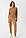 Жіночий трикотажний комплект з светра і штанів з деталями салатовий Parkhande Туреччина розмір універсальний, фото 2