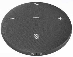 Спікерфони