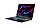 Acer Nitro 5 i7-12650H/32GB/1TB RTX4050 165Hz (AN515-58 || NH.QLZEP.00K), фото 4