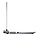 Ноутбук Dell G15 5525 Ryzen 5 6600H/16GB/512/Win11 RTX3050 (Inspiron-5525-8403), фото 3