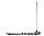 Ноутбук Dell G15 5525 Ryzen 5 6600H/16GB/512/Win11 RTX3050 (Inspiron-5525-8403), фото 7