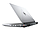 Ноутбук Dell G15 5525 Ryzen 5 6600H/16GB/512/Win11 RTX3050 (Inspiron-5525-8403), фото 5