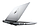 Ноутбук Dell G15 5525 Ryzen 5 6600H/16GB/512/Win11 RTX3050 (Inspiron-5525-8403), фото 4