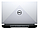 Ноутбук Dell G15 5525 Ryzen 5 6600H/16GB/512/Win11 RTX3050 (Inspiron-5525-8403), фото 6
