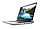 Ноутбук Dell G15 5525 Ryzen 5 6600H/16GB/512/Win11 RTX3050 (Inspiron-5525-8403), фото 8