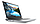 Ноутбук Dell G15 5525 Ryzen 5 6600H/16GB/512/Win11 RTX3050 (Inspiron-5525-8403), фото 10