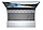Ноутбук Dell G15 5525 Ryzen 5 6600H/16GB/512/Win11 RTX3050 (Inspiron-5525-8403), фото 9