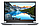 Ноутбук Dell G15 5525 Ryzen 5 6600H/16GB/512/Win11 RTX3050 (Inspiron-5525-8403), фото 11