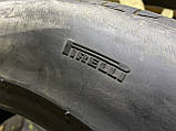 Розпаровка Літо 255/55R18 Pirelli 7,5мм, фото 5