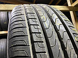Розпаровка Літо 255/55R18 Pirelli 7,5мм, фото 3