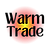 Warm-trade