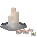 Підсвічники