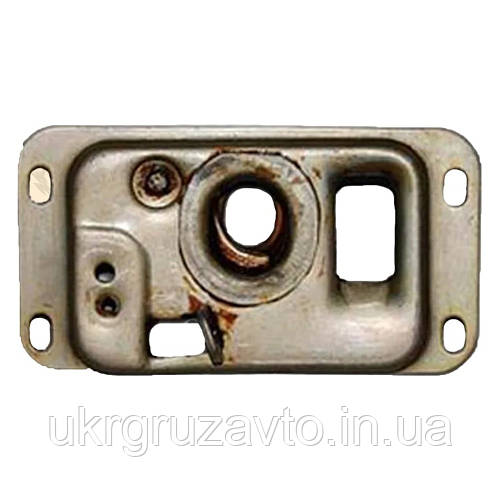 Замок капота ГАЗ-53 3307 /21-8406012-Б. (ID#1431225307), цена: 500 ...