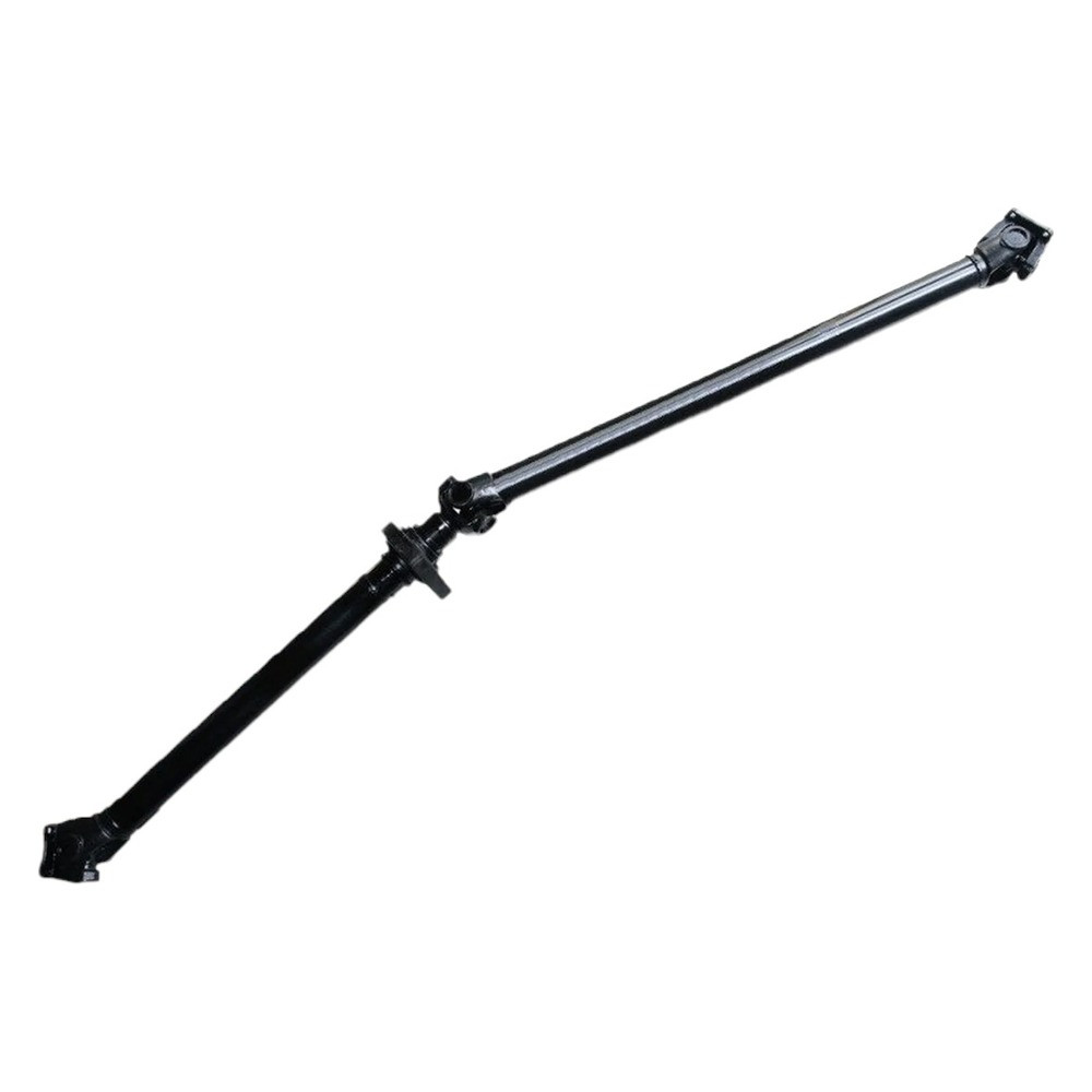 Карданный вал ГАЗ-53/ 53А-2200011/ L-2620 mm. (ID#1431225310), цена ...