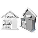 Вічні календарі